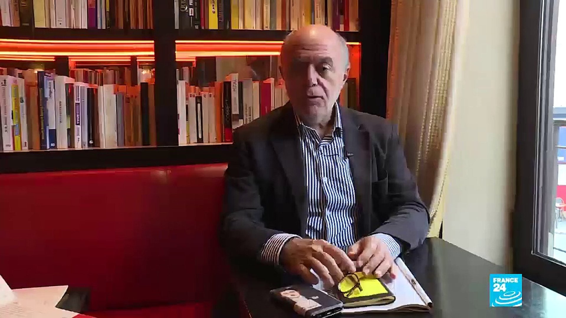 French-literature-appeals-to-a-growing-readership-abroad