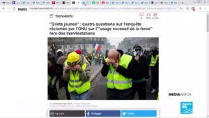 French-police-under-fire-again-for-excessive-force