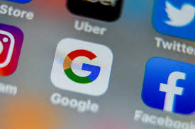 French-privacy-watchdog-fines-Google-Amazon-over-cookies