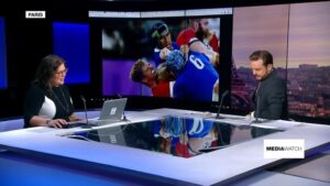 French-rugby