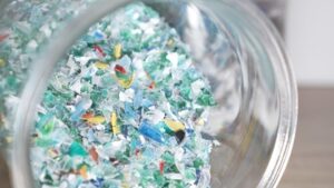 French-startup-uses-plastic-chewing-enzymes-in-closed-loop-recycling