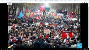French-strike-closures-cancellations-and-contretemps