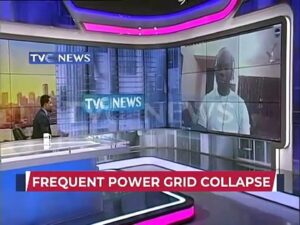 Frequent-Power-Grid-Collaps-The-Implications