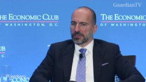 Fried-Chicken-Is-Magic-for-Uber-Eats-Says-CEO