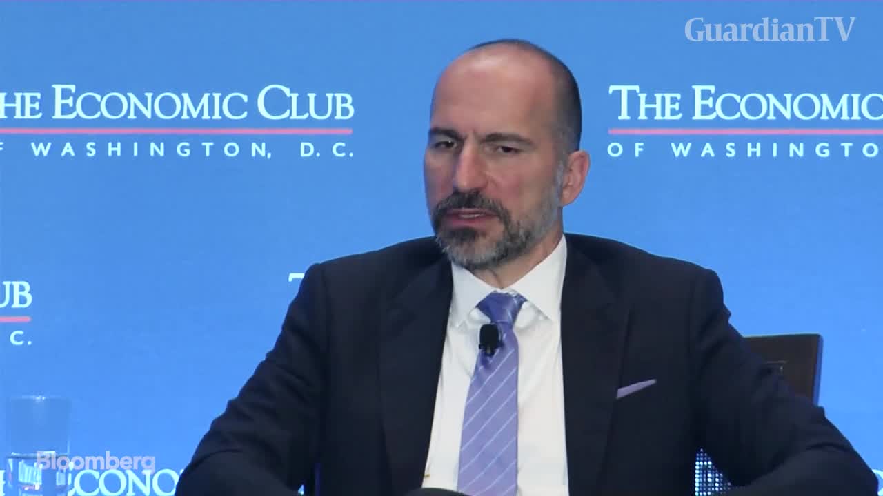 Fried-Chicken-Is-Magic-for-Uber-Eats-Says-CEO