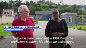 From-France-to-Rwandas-hills-the-husband-and-wife-genocide-hunters