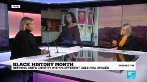 From-New-York-to-Paris-Tracing-black-identities