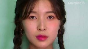 From-North-Korean-defector-to-YouTube-beauty-star