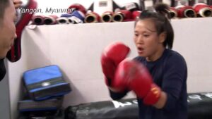 From-bare-knuckles-to-KO-record-for-Myanmar-woman-breaking-the-MMA-mould