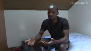 From-rescue-in-the-Med-to-a-migrants-life-in-Portugal