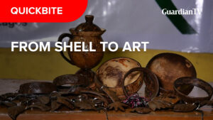 From-shell-to-art-thumbnail