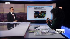 From-townships-to-rugby-captain-The-incredible-story-of-South-Africas-Siya-Kolisi