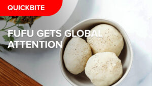 Fufu-Gets-Global-Attention_thumbnail-1