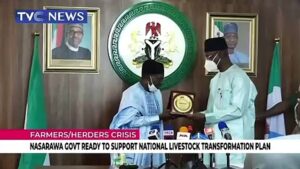 Fulani-herdsmen-adopts-FGs-national-livestock-transformation-plan