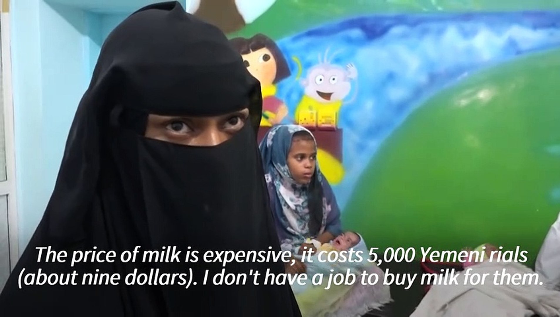 Funding-crisis-leaves-hospitals-desperate-in-famine-struck-Yemen