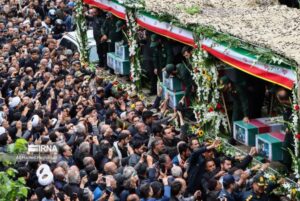 Funeral-procession-for-President-Raisi-begins