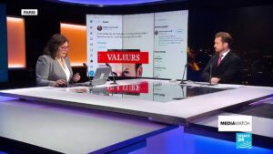 Fury-over-Macrons-far-right-magazine-interview