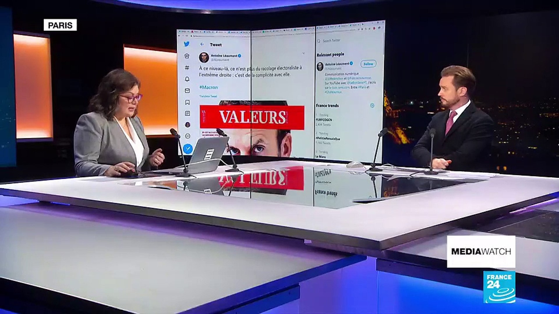 Fury-over-Macrons-far-right-magazine-interview