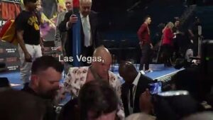 Fury-t-bad-for-an-old-fat-guy-who-cant-punch