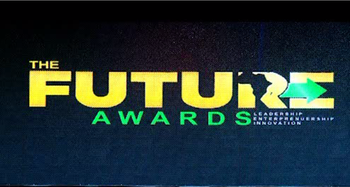 Future-Award-2013