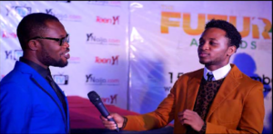 Future-Awards-2015