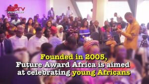 Future-Awards-Africa-receives-UNs-endorsement