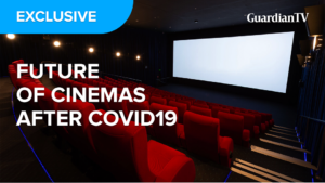 Future-of-Cinema-after-Covid19