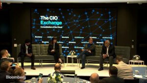 Future-of-Cybersecurity-is-in-the-Cloud