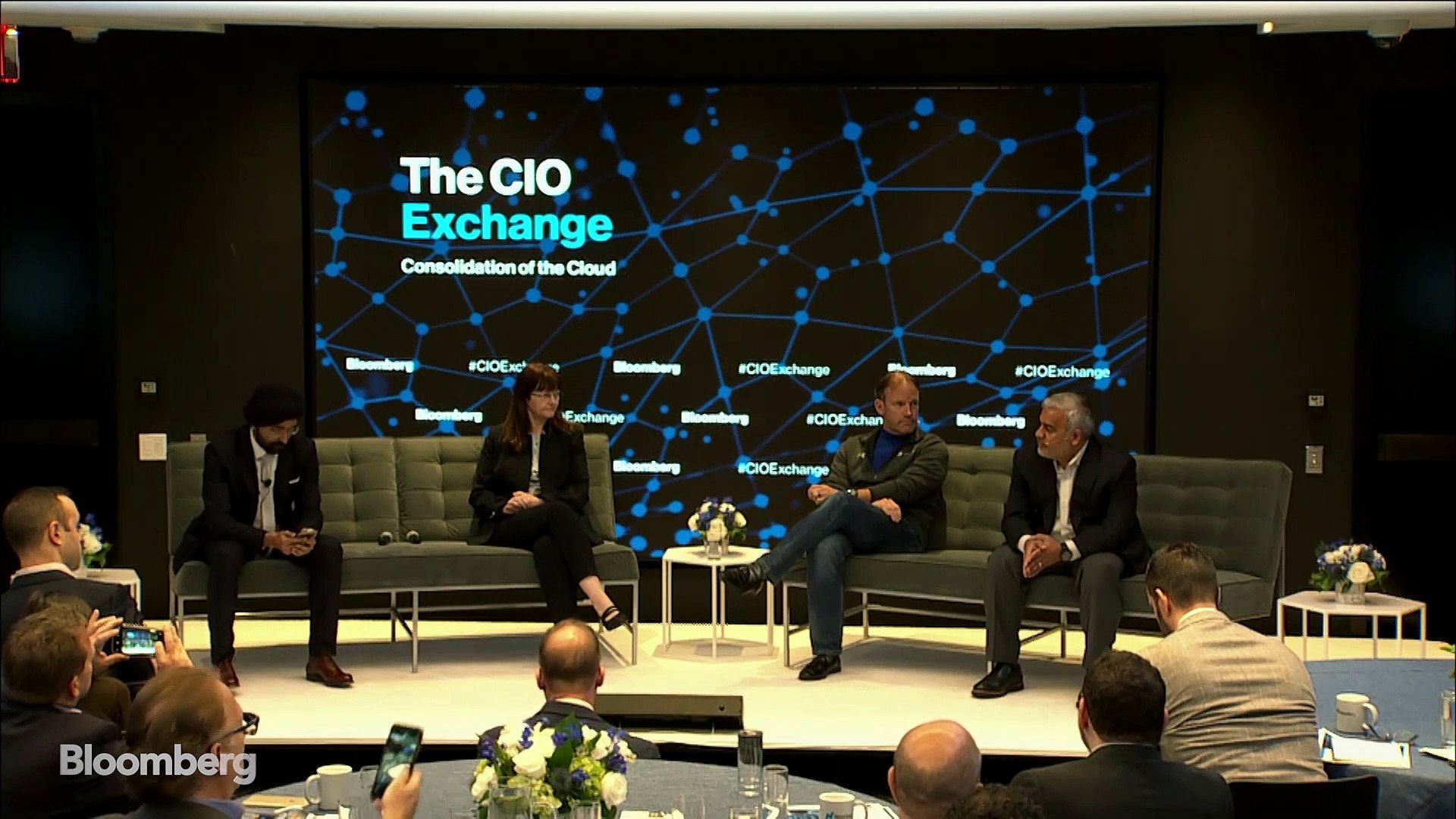 Future-of-Cybersecurity-is-in-the-Cloud
