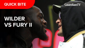FxW-Thumbnail