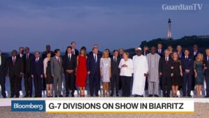G-7-Has-Now-Become-a-‘Tower-of-Babel-Says-Lowy-Institutes-Lemahieu