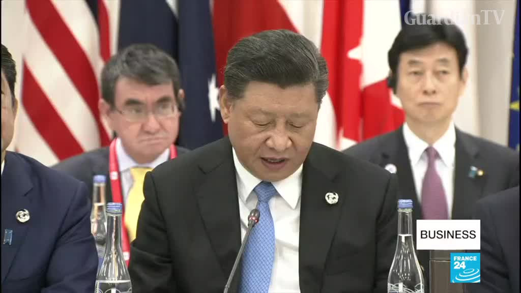 G20-kicks-off-in-Japan-as-Trump-Xi-meeting-looms