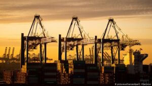 G20-to-extend-debt-relief-for-poorer-countries-hit-hard-by-COVID-19