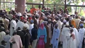 Supreme-Court-suspends-hearing-of-Tambuwal-Ganduje-others-appeals