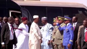 G5-Sahel-leaders-seek-concrete-measures-to-counter-jihadist-attacks