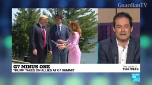 G7