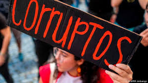 G7-nations-falling-behind-on-fight-against-corruption