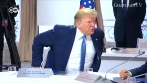 G7-summit-in-Biarritz-winds-down-after-three-days-of-talks