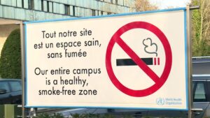 Number-of-male-smokers-drops-for-first-time