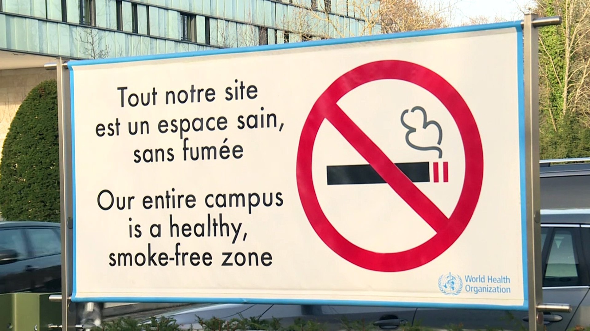 Number-of-male-smokers-drops-for-first-time