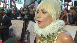 GAGA