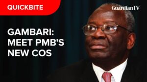 GAMBARI-MEET-PMBS-NEW-CoS_Thumbnail