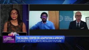 GCA-CEO-on-Africas-journey-to-a-climate-resilient-future
