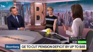 GE-Pension-Benefits-Freeze-May-Cut-Deficit-Up-to-8-Billion