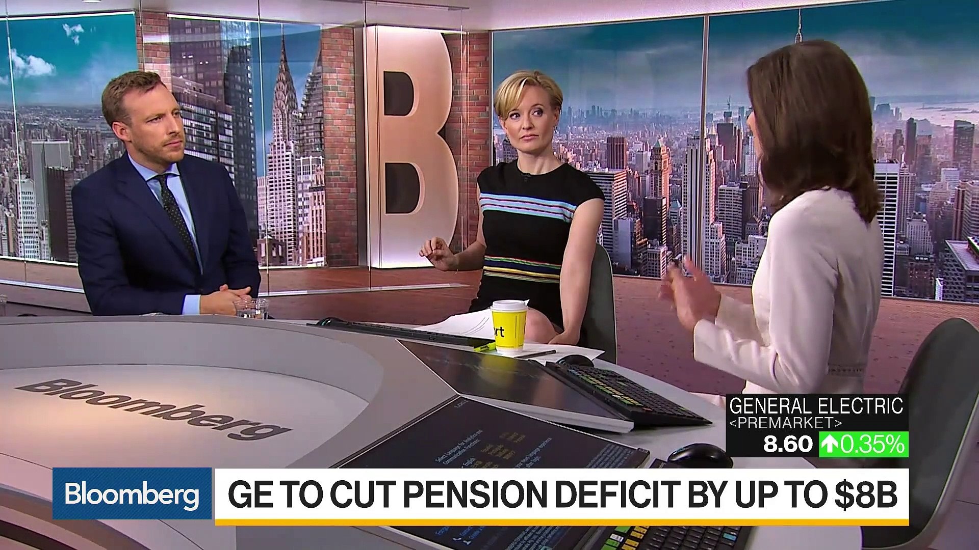 GE-Pension-Benefits-Freeze-May-Cut-Deficit-Up-to-8-Billion