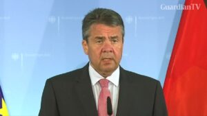 GER