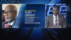 GIPCs-Yofi-Grant-on-Ghanas-COVID-19-economic-plan