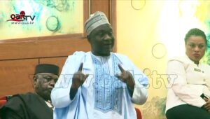 What-Senator-Jibrin-Isah-said-about-slain-PDP-women-leader-Acheju-Abuh