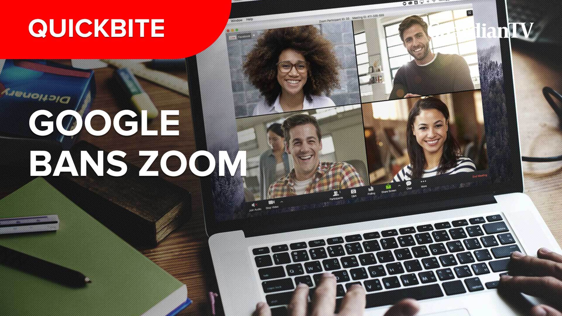 GOOGLE-BANS-ZOOM_-Thumbnail_3SEPT-b