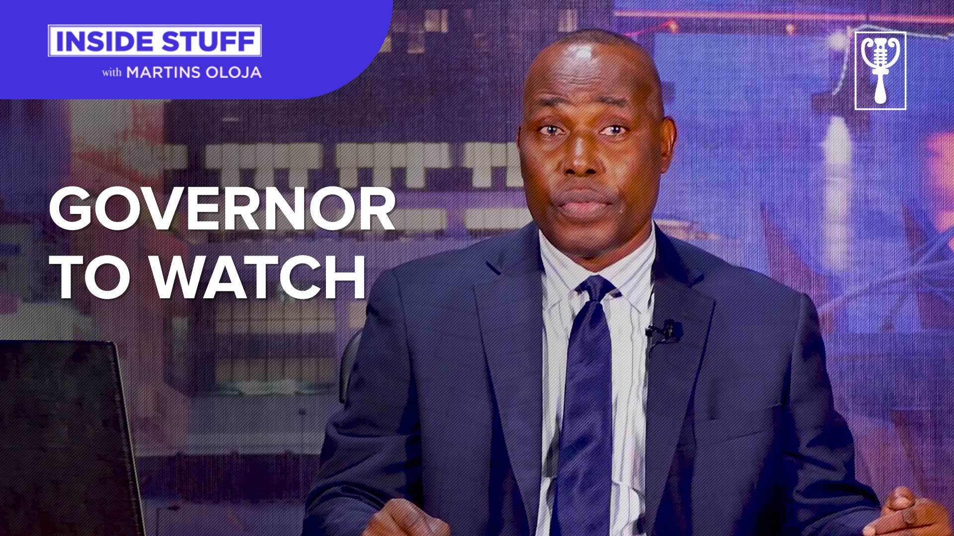 GOV.-TO-WATCH_Thumbnail